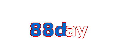 88day